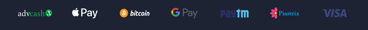 Jackie Jackpot secure payment methods