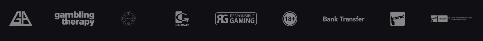 Jackie Jackpot responsible gaming